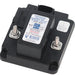 Egis TH3 Universal Voltage Sensing Relay w/OPT Time Delay 160A [7618]