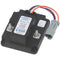 Egis TH3 Relay 160A - 24V [7421-24]