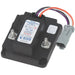 Egis TH3 Relay 160A - 24V [7421-24]
