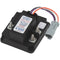 Egis TH3 Dual Relay 2 x 80A - 24V [7422-24]