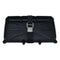 T-H Marine 24 Series Battery Holder Tray w/Stainless Buckled Strap [NBH-24-SSC-DP]
