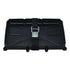 T-H Marine 24 Series Battery Holder Tray w/Stainless Buckled Strap [NBH-24-SSC-DP]