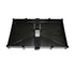 T-H Marine 31 Series Battery Holder Tray w/Stainless Buckled Strap [NBH-31-SSC-DP]