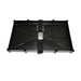T-H Marine 31 Series Battery Holder Tray w/Stainless Buckled Strap [NBH-31-SSC-DP]