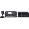 Icom IC-M803 SSB Radio [M803 21 USA]