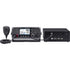 Icom IC-M803 SSB Radio [M803 21 USA]