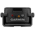 Garmin ECHOMAP UHD 94sv w/GT54UHD-TM Transducer *Remanufactured [010-N2343-51]