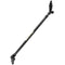 RAILBLAZA Stealth Camera Boom [02-4247-11]