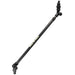 RAILBLAZA Stealth Camera Boom [02-4247-11]