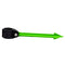 RAILBLAZA Straight Shooter Arrow [03-4232-11]