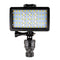 RAILBLAZA Night Ops StarPort LED Light [08-4260-11]