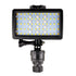 RAILBLAZA Night Ops StarPort LED Light [08-4260-11]