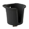 RAILBLAZA Drinkhold Kayak Track Mount [09-4048-11]