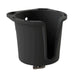 RAILBLAZA Drinkhold Kayak Track Mount [09-4048-11]