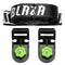 RAILBLAZA Tracmount Tiedown Kit [09-4246-11]