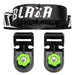 RAILBLAZA Tracmount Tiedown Kit [09-4246-11]