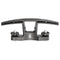 RAILBLAZA Track Cleat - 6" [09-4250-11]