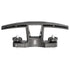 RAILBLAZA Track Cleat - 6" [09-4250-11]