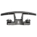 RAILBLAZA Track Cleat - 6" [09-4250-11]