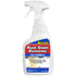 Star brite Rust Stain Remover Gel Spray - 32oz [090232]