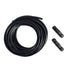 Lumitec Cable f/Mantis Dock Light - 50' [101527]