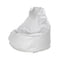Taylor Made Marine Bean Bag Chair - White [81000]