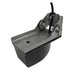 Echonautics Transom Mount High Frequency Chirp Transducer - 600W [TM70H600]