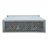Victron Multi RS19 Solar 48/6000/100-450/100 230V [PMR482602030]