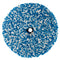 RUPES Smartfix Double Sided Coarse Wool [9.DSW180HH]