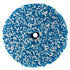 RUPES Smartfix Double Sided Coarse Wool [9.DSW180HH]