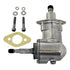 Lewmar 185TT Stainless Steel Hub Assembly [589358]