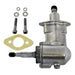 Lewmar 185TT Stainless Steel Hub Assembly [589358]