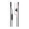 Garmin Power/Network Cable f/LiveScope 2 Transducer Series [010-13983-10]