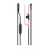 Garmin Power/Network Cable f/LiveScope 2 Transducer Series [010-13983-10]