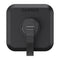 Garmin Bulkhead Connector Kit f/LiveScope 2 Transducer Series  12-Pin Scanning Transducers [010-13983-20]