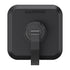 Garmin Bulkhead Connector Kit f/LiveScope 2 Transducer Series  12-Pin Scanning Transducers [010-13983-20]
