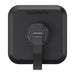 Garmin Bulkhead Connector Kit f/LiveScope 2 Transducer Series  12-Pin Scanning Transducers [010-13983-20]