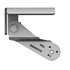 Garmin Transom Mount f/LiveScope 2 Transducer Series [010-13983-04]