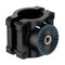 Garmin Shaft Mount f/LiveScope 2 Transducer Series - 8 Degrees [010-13983-01]