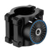 Garmin Shaft Mount f/LiveScope 2 Transducer Series - 8 Degrees [010-13983-01]