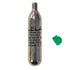 Leland Maximum Inflation Belt Pack Re-Arm Kit ZS 16G [840AMU-82122Z]