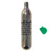 Leland Maximum Inflation Belt Pack Re-Arm Kit ZS 16G [840AMU-82122Z]