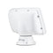NavPod PowerPod Pre-Cut f/Garmin GPSMAP 9013/9013xsv/9213/9213xsv [PP5200-22]