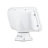 NavPod PowerPod Pre-Cut f/Garmin GPSMAP 9013/9013xsv/9213/9213xsv [PP5200-22]