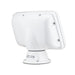 NavPod PowerPod Pre-Cut f/Garmin GPSMAP 9013/9013xsv/9213/9213xsv [PP5200-22]