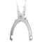 Ti-Tackle Titanium Fishing Pliers 7.5" Multi Tool Offshore [TT-OS-PLIERS]