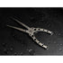 Ti-Tackle Titanium Fishing Pliers Inshore [TT-IS-PLIERS]