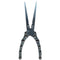 Ti-Tackle Titanium Fishing Pliers Inshore [TT-IS-PLIERS]