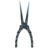 Ti-Tackle Titanium Fishing Pliers Inshore [TT-IS-PLIERS]