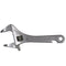 Ti-Tackle Titanium Adjustable Wrench [TT-ADJ-WRENCH]
